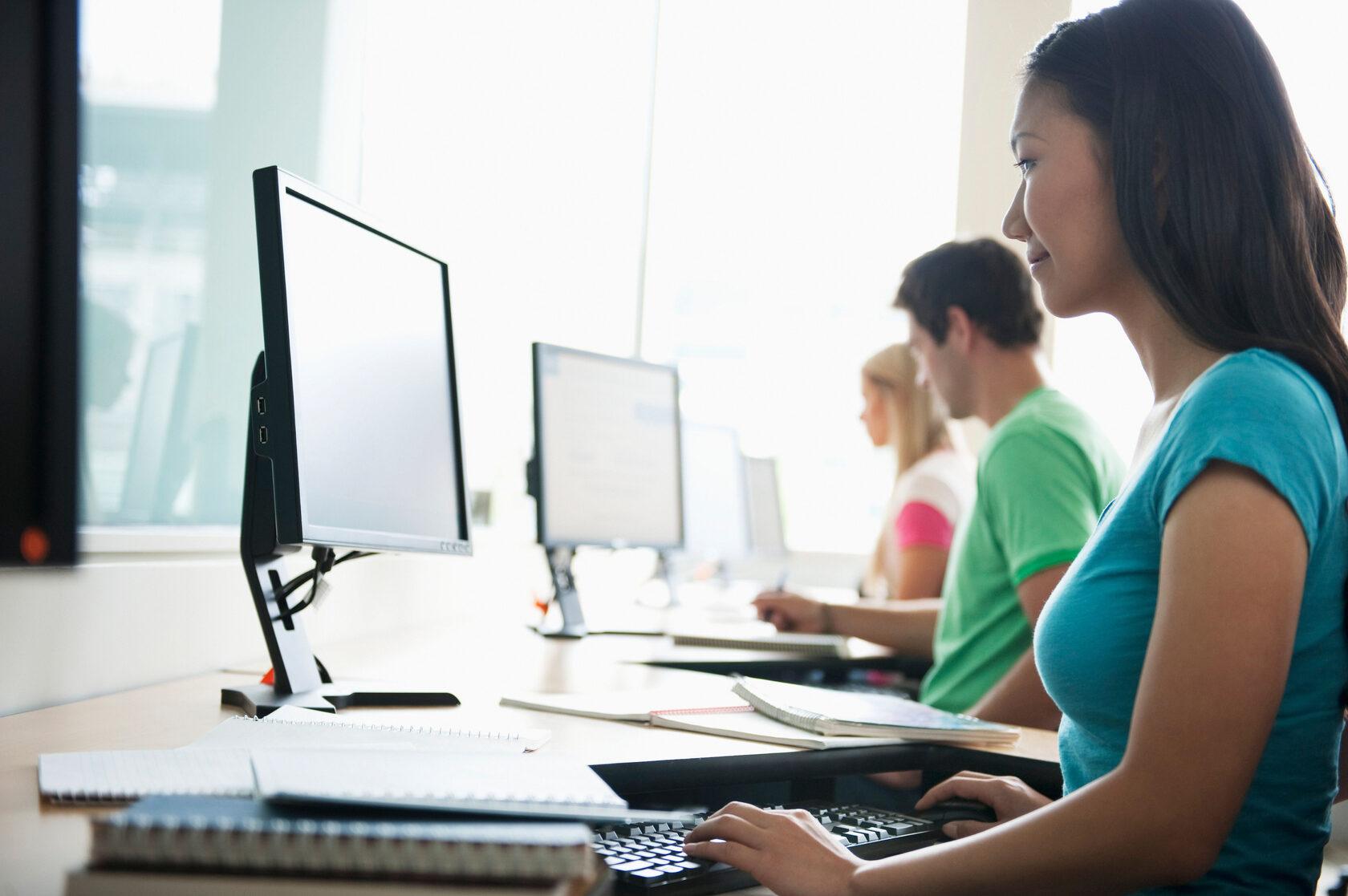 Identidad Visual y Estrategia de Marca